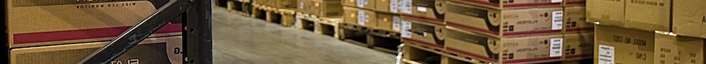 bodegas