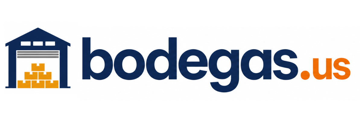 bodegas