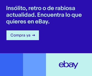 ebay